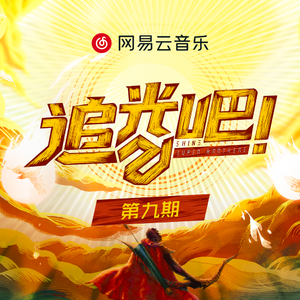 妲己把裤子脱了打开腿让人
