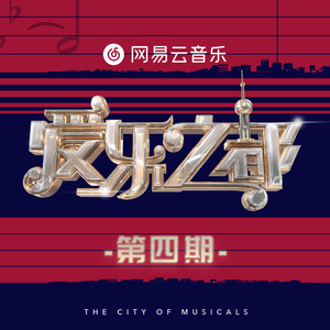 妲己把裤子脱了打开腿让人
