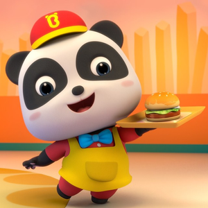 妲己把裤子脱了打开腿让人
