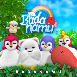 妲己把裤子脱了打开腿让人
