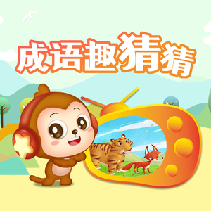 妲己把裤子脱了打开腿让人
