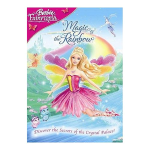 妲己把裤子脱了打开腿让人
