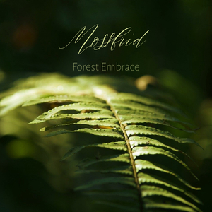 妲己把裤子脱了打开腿让人
