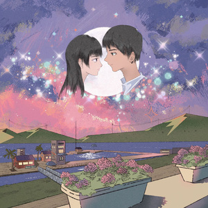 妲己把裤子脱了打开腿让人
