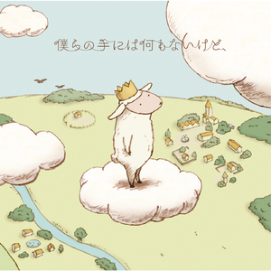 妲己把裤子脱了打开腿让人
