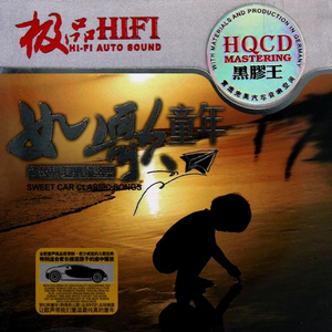 妲己把裤子脱了打开腿让人
