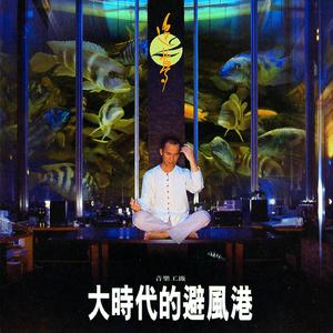 妲己把裤子脱了打开腿让人
