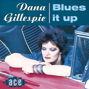 妲己把裤子脱了打开腿让人
