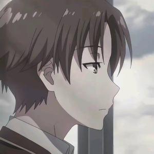 妲己把裤子脱了打开腿让人
