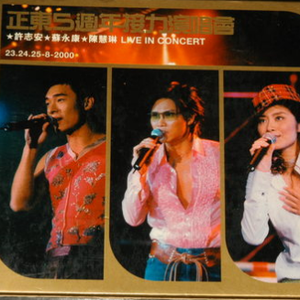 妲己把裤子脱了打开腿让人
