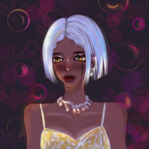 妲己把裤子脱了打开腿让人
