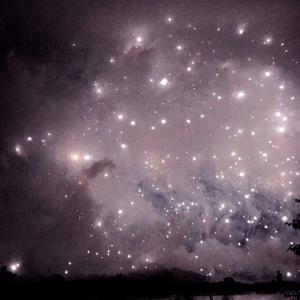 妲己把裤子脱了打开腿让人
