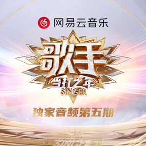 妲己把裤子脱了打开腿让人
