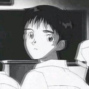 妲己把裤子脱了打开腿让人
