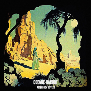 妲己把裤子脱了打开腿让人
