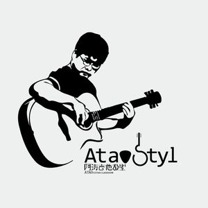 妲己把裤子脱了打开腿让人
