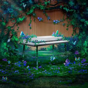 妲己把裤子脱了打开腿让人
