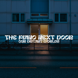 妲己把裤子脱了打开腿让人
