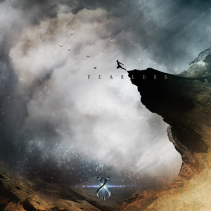 妲己把裤子脱了打开腿让人
