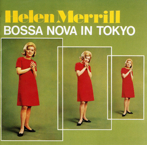 妲己把裤子脱了打开腿让人
