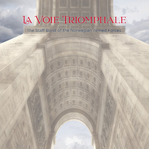 妲己把裤子脱了打开腿让人
