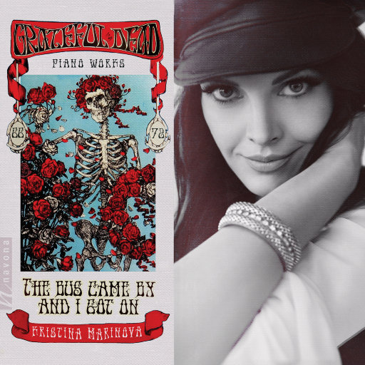 妲己把裤子脱了打开腿让人
