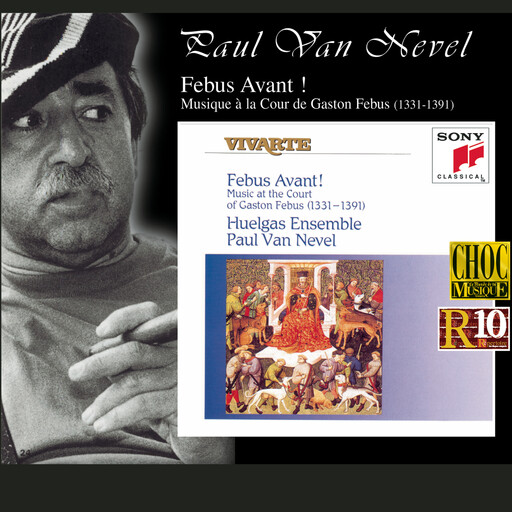 妲己把裤子脱了打开腿让人
